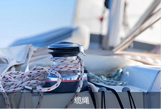 工廠(chǎng)直銷(xiāo) / 質(zhì)量保障 / 現(xiàn)貨供應(yīng)